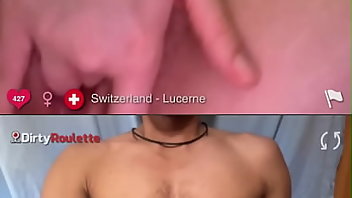 Swiss Cum 
