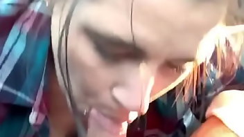 Hooker Cum Blowjob Homemade Deepthroat 