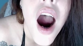 Latina Cumshot - PORN Videos Latina Cum In Mouth XXX Tube Movies