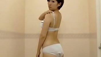 Asian Lesbian Massage Porn Movies Japanese Lingerie Sex Videos 27