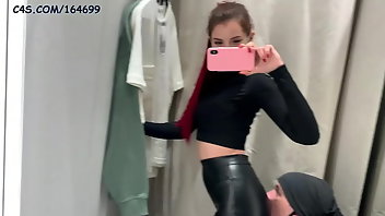 Womens sexy leather pants - Excellent porn