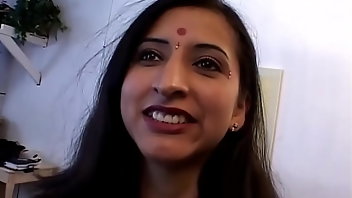 Pakistani Interracial Indian Desi 